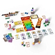 Миниатюра товара Настольная игра Крошечные Акробаты (Tiny Acrobats) - 5
