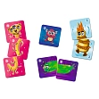 Миниатюра товара Настольная игра Мемос классик: Монстрики (Memos classic & plus: Cute monsters) - 3