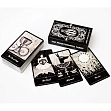Миниатюра товара Карты ТАРО Призрачное (The Phantom Tarot) - 2