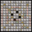 Миниатюра товара Настольная игра Роборалли (Robo Rally) - 13
