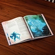 Миниатюра товара Настольная игра Animal Adventures: The Faraway Sea Sourcebook (EN) - 3