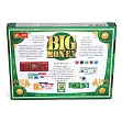 Миниатюра товара Настольная игра Big Money - 2