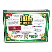 Миниатюра товара Настольная игра Big Money - 2