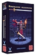 Миниатюра товара Настольная игра Кошелек подземелья (One Card Dungeon) - 1