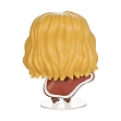 Миниатюра товара Игровая фигурка FUNKO POP! МИМОЗА (Mimosa) Black Clover: #1552 - 3