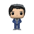 Мініатюра товару Ігрова фігурка FUNKO POP! ДЖАГХЕД (Jughead Jones) Riverdale #589 - 1