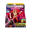Миниатюра товара Фигурка GODZILLA X KONG – СКАР КИНГ ГОТОВ К БОЮ (18 см) - 3