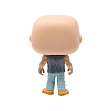 Миниатюра товара Игровая фигурка FUNKO POP! ДОМИНИК (Dom Toretto) Fast&Furious #1078 - 3