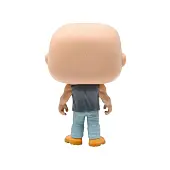 Мініатюра товару Ігрова фігурка FUNKO POP! ДОМІНІК (Dom Toretto) Fast&Furious #1078 - 3
