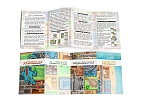 Миниатюра товара Настольная игра Мегаполис (Sprawlopolis) - 6