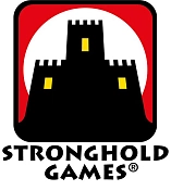 Stronghold Games