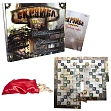 Миниатюра товара Настольная игра Скрэбл (Scrabble) (RU) - 2
