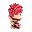 Мініатюра товару Ігрова фігурка FUNKO POP! ГААРА (Gaara) Naruto #728 - 4