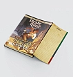 Мініатюра товару Настільна гра Книга-гра Escape Quest. У пошуках утраченого скарбу (Escape Quest: Search for the Lost Treasure) - 2