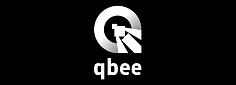 qbee qbee