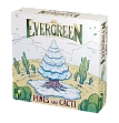 Мініатюра товару Настільна гра Evergreen: Pines and Cacti - 7