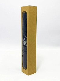 Лоток для кубиков Дракон синий Dice Tray