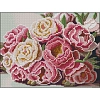 Алмазная мозаика Сюрприз (30х40 см)