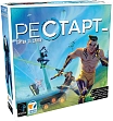 Миниатюра товара Настольная игра Рестарт (Reload) - 1