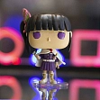 Мініатюра товару Ігрова фігурка FUNKO POP! КАНАО ЦУЮРІ (Kanao Tsuyuri) Demon Slayer: #1305 - 6
