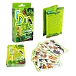 Миниатюра товара Настольная игра Джунгли Даббл (Dubble Jungle) (RU) - 2