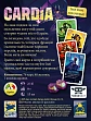 Миниатюра товара Настольная игра Дуэль за Кардию (Duel for Cardia) - 2