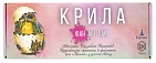 Мініатюра товару Настільна гра Крила. Фан Арт Пак (Wingspan: Fan Art Pack) - 15