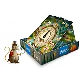 Миниатюра товара Настольная игра Золушка (Cinderella) - 2