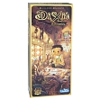 Миниатюра товара Настольная игра Диксит 8: Гармонии (Dixit 8: Harmonies) - 1