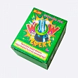 Миниатюра товара Набор для экспериментов Научная игра WOW эффект - 2