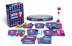 Миниатюра товара Настольная игра Кто Сверху? - 3