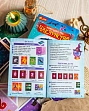 Миниатюра товара Настольная игра Колдовство - 6