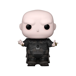 Ігрова фігурка FUNKO POP! БАРОН ХАРКОННЕН (Baron Harkonnen) Dune #1028