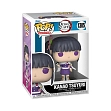 Мініатюра товару Ігрова фігурка FUNKO POP! КАНАО ЦУЮРІ (Kanao Tsuyuri) Demon Slayer: #1305 - 2