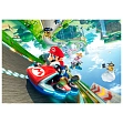 Миниатюра товара Пазл SUPER MARIO Kart - Funracer (1000 шт.) - 3