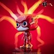 Мініатюра товару Ігрова фігурка FUNKO POP! ФЛЕШ (The Flash) Flash #1333 - 3