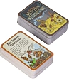 Миниатюра товара Настольная игра Манчкин Стимпанк (Munchkin Steampunk) - 4