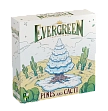 Мініатюра товару Настільна гра Evergreen: Pines and Cacti - 1
