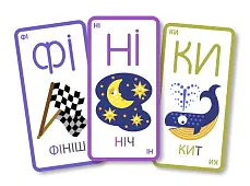 Миниатюра товара Настольная игра Мышка-Мимишка - 7