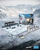 Мініатюра товару Настільна гра Зоряні війни. Битва за Гот (Star Wars: Battle of Hoth) - 3