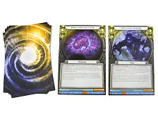 Мініатюра товару Настільна гра Космічний контакт (Cosmic Encounter) - 11