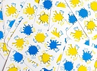 Миниатюра товара Настольная игра Пятна (Art of Spots) - 5