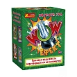 Миниатюра товара Набор для экспериментов Научная игра WOW эффект - 1