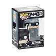 Мініатюра товару Ігрова фігурка FUNKO POP! Batman (1989) #275 - 4