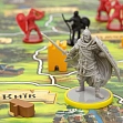 Миниатюра товара Настольная игра Rurik: Боротьба за Киев (Rurik: Dawn of Kiev) - 5