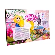 Миниатюра товара Настільна гра Принцеса сонячна (Princess sunny) (RU) - 2