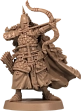 Мініатюра товару Настільна гра Зомбіцид. Біла смерть (Zombicide: White Death) - 16