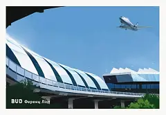 Миниатюра товара Настольная игра Пилоты. Промосценарий "Ференц Лист" - 1