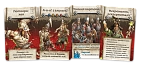 Миниатюра товара Настольная игра Зомбицид. Белая смерть (Zombicide: White Death) - 3