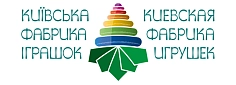 Киевская фабрика игрушек Киевская фабрика игрушек